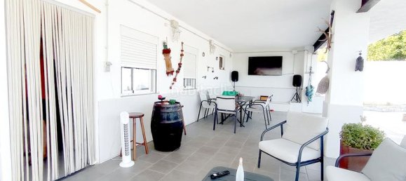 3 Schlafzimmer Haus in Caldes de Montbui, Spain, Nr. 153357 27