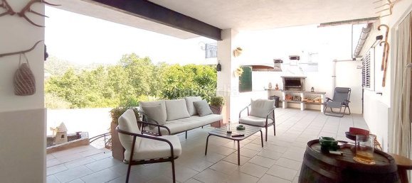 3 Schlafzimmer Haus in Caldes de Montbui, Spain, Nr. 153357 14