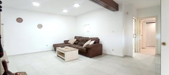 3 Schlafzimmer Haus in Caldes de Montbui, Spain, Nr. 153357 38