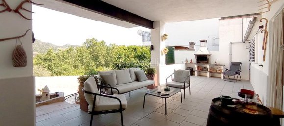 3 Schlafzimmer Haus in Caldes de Montbui, Spain, Nr. 153357 15