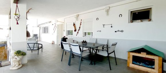 3 Schlafzimmer Haus in Caldes de Montbui, Spain, Nr. 153357 32