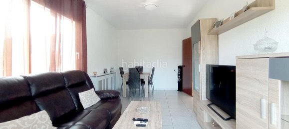 3 Schlafzimmer Haus in Caldes de Montbui, Spain, Nr. 153357 19