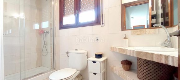 3 Schlafzimmer Haus in Caldes de Montbui, Spain, Nr. 153357 17