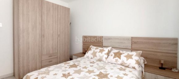 3 Schlafzimmer Haus in Caldes de Montbui, Spain, Nr. 153357 25