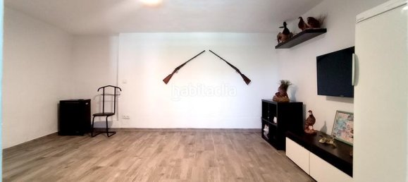 3 Schlafzimmer Haus in Caldes de Montbui, Spain, Nr. 153357 35