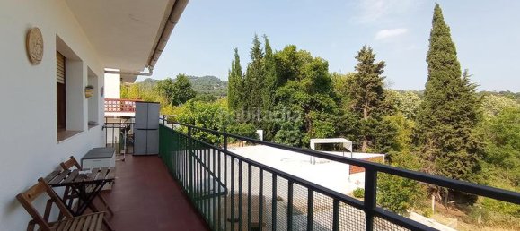 3 Schlafzimmer Haus in Caldes de Montbui, Spain, Nr. 153357 6