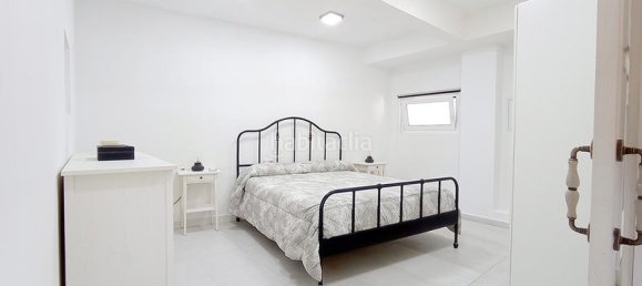 3 Schlafzimmer Haus in Caldes de Montbui, Spain, Nr. 153357 41