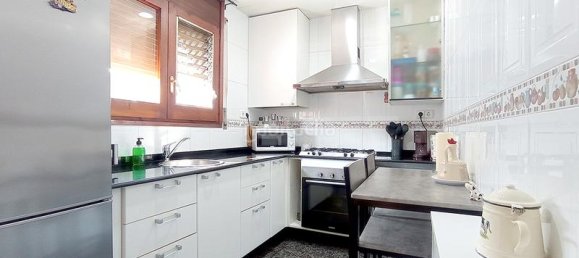 3 Schlafzimmer Haus in Caldes de Montbui, Spain, Nr. 153357 18