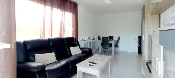 3 Schlafzimmer Haus in Caldes de Montbui, Spain, Nr. 153357 20