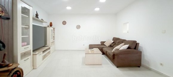 3 Schlafzimmer Haus in Caldes de Montbui, Spain, Nr. 153357 37