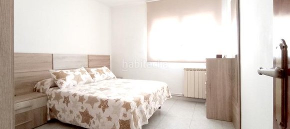 3 Schlafzimmer Haus in Caldes de Montbui, Spain, Nr. 153357 24