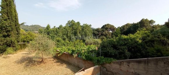 3 Schlafzimmer Haus in Caldes de Montbui, Spain, Nr. 153357 5