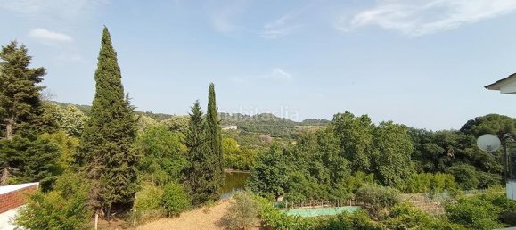 3 Schlafzimmer Haus in Caldes de Montbui, Spain, Nr. 153357 8