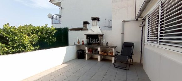 3 Schlafzimmer Haus in Caldes de Montbui, Spain, Nr. 153357 28