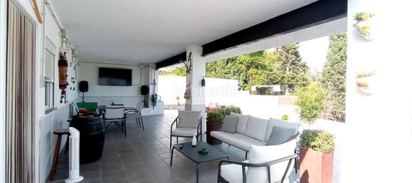 3 Schlafzimmer Haus in Caldes de Montbui, Spain, Nr. 153357 29