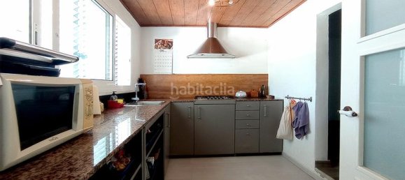 3 Schlafzimmer Haus in Caldes de Montbui, Spain, Nr. 153357 33