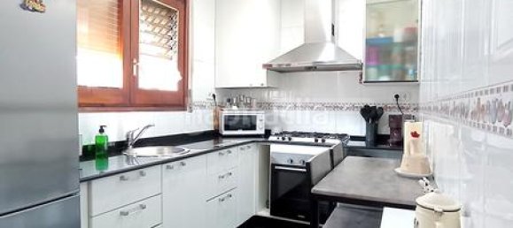 3 Schlafzimmer Haus in Caldes de Montbui, Spain, Nr. 153357 23