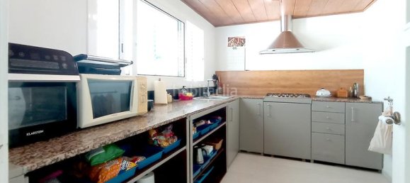 3 Schlafzimmer Haus in Caldes de Montbui, Spain, Nr. 153357 34