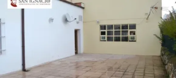 Коммерческая недвижимость 194м² в Бургос, Испания № 36967 4