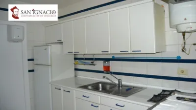 Коммерческая недвижимость 194м² в Бургос, Испания № 36967