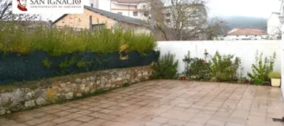 Коммерческая недвижимость 194м² в Бургос, Испания № 36967 8