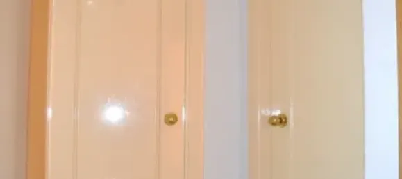 Коммерческая недвижимость 194м² в Бургос, Испания № 36967 10