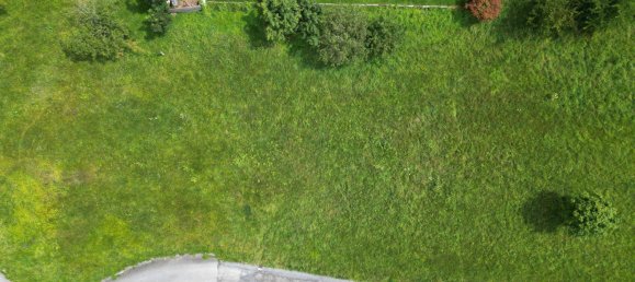 Terreno en Zwischenwasser, Austria No. 226239 8