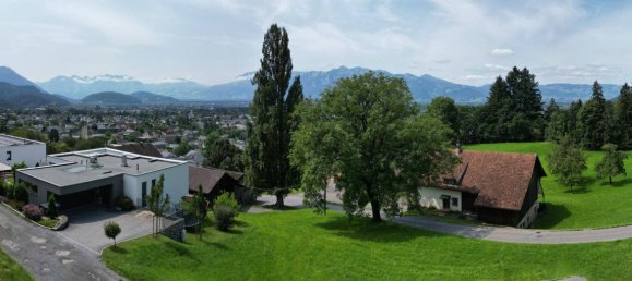 Terreno en Zwischenwasser, Austria No. 226239 7