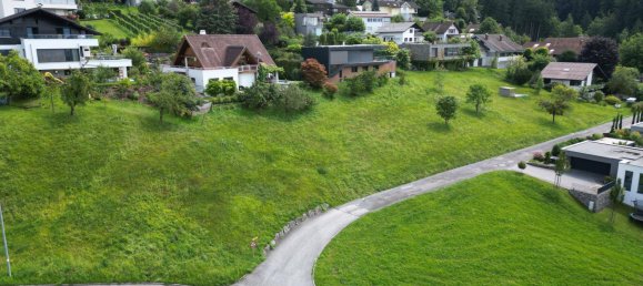 Terreno en Zwischenwasser, Austria No. 226239 2