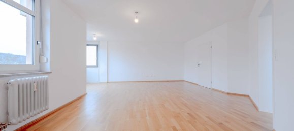 Квартира с 3 комнатами в Лёррах, Германия № 25576 2