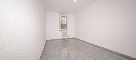 Квартира с 3 комнатами в Лёррах, Германия № 25576 7