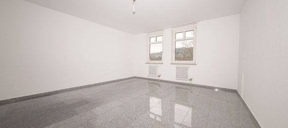 Квартира с 3 комнатами в Лёррах, Германия № 25576 4