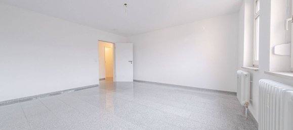 Квартира с 3 комнатами в Лёррах, Германия № 25576 6