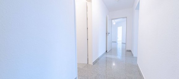 Квартира с 3 комнатами в Лёррах, Германия № 25576 5