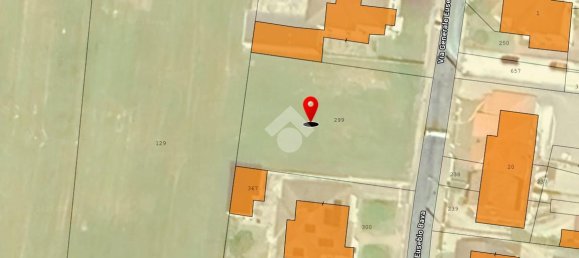 975m² Land in Goito, Italy No. 9171 2