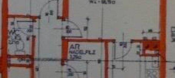 Apartamento de 2 habitaciónes en Laxenburg, Austria No. 222712 22