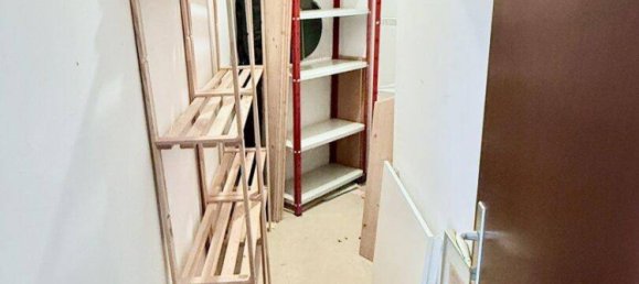 Apartamento de 2 habitaciónes en Laxenburg, Austria No. 222712 17