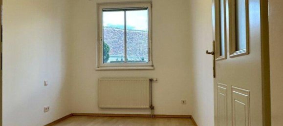Apartamento de 2 habitaciónes en Laxenburg, Austria No. 222712 7