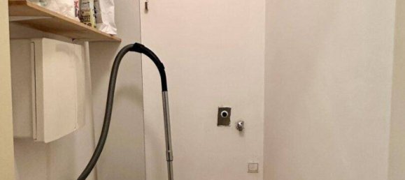 Apartamento de 2 habitaciónes en Laxenburg, Austria No. 222712 15