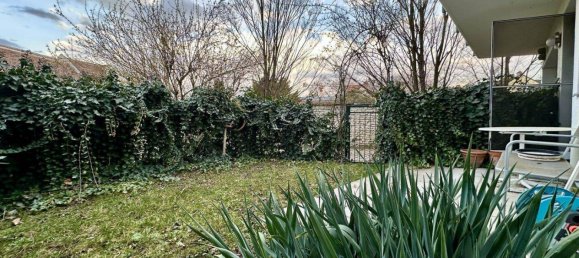 Apartamento de 2 habitaciónes en Laxenburg, Austria No. 222712 20