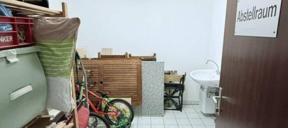 Apartamento de 2 habitaciónes en Laxenburg, Austria No. 222712 18