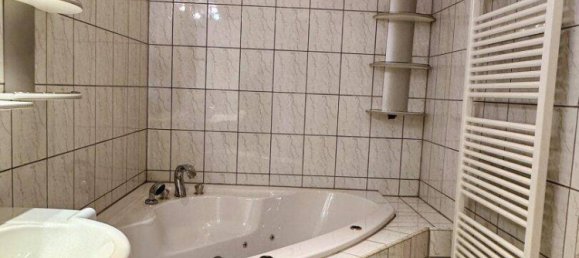 Apartamento de 2 habitaciónes en Laxenburg, Austria No. 222712 10