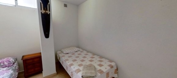 4 bedrooms Villa in La Zenia, Spain No. 9792 6