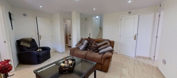 4 bedrooms Villa in La Zenia, Spain No. 9792 19