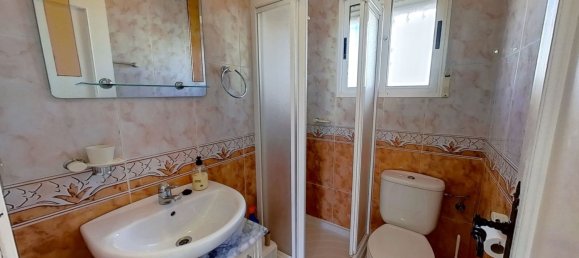 4 bedrooms Villa in La Zenia, Spain No. 9792 7