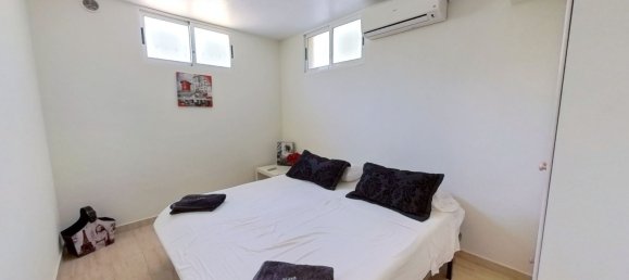 4 bedrooms Villa in La Zenia, Spain No. 9792 4