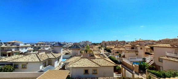 4 bedrooms Villa in La Zenia, Spain No. 9792 14