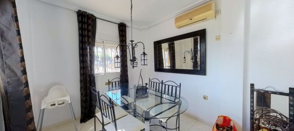 4 bedrooms Villa in La Zenia, Spain No. 9792 20