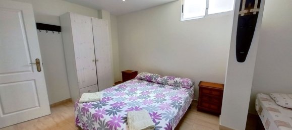 4 bedrooms Villa in La Zenia, Spain No. 9792 8