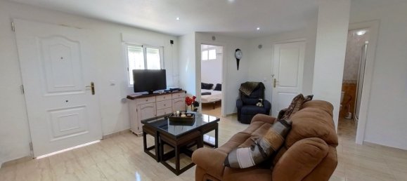 4 bedrooms Villa in La Zenia, Spain No. 9792 18